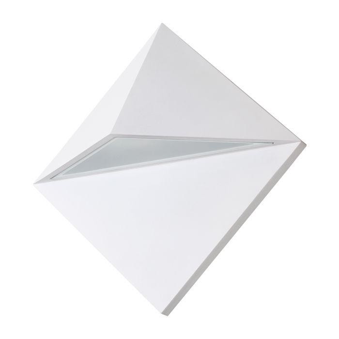  Novotech · TESTA · 370586