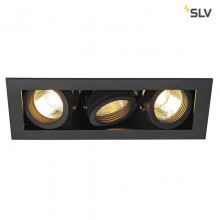 SLV · KADUX · 115530