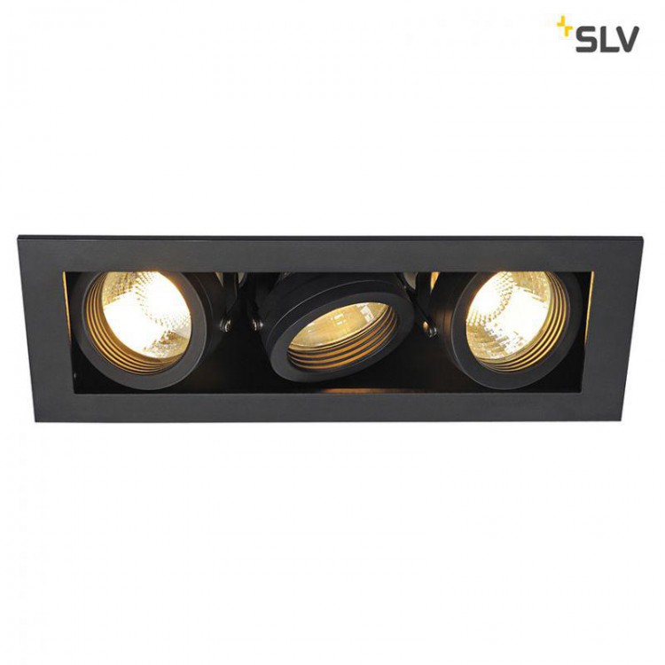  SLV · KADUX · 115530