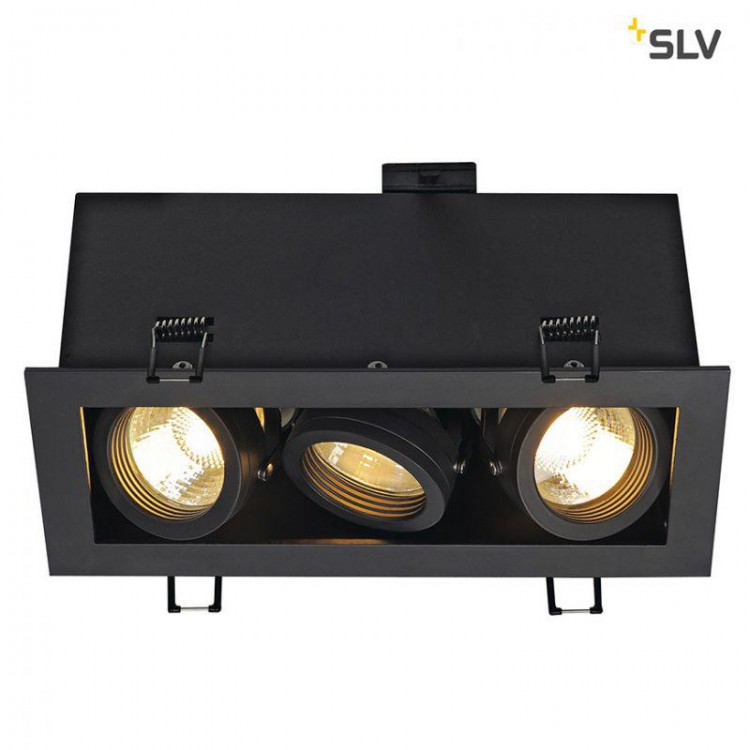  SLV · KADUX · 115530