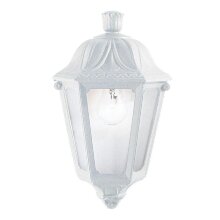 Ideal Lux · Anna · ANNA AP1 SMALL BIANCO