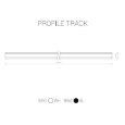  Nowodvorski · Profile track · 9451
