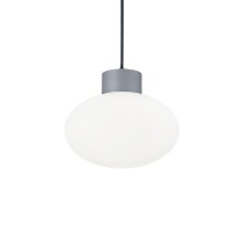 Ideal Lux · Armony · ARMONY SP1 GRIGIO