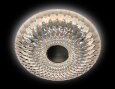  Ambrella · ORBITAL CRYSTAL SAND · FS1230 CL 48W D480