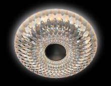Ambrella · ORBITAL CRYSTAL SAND · FS1230 CL 48W D480