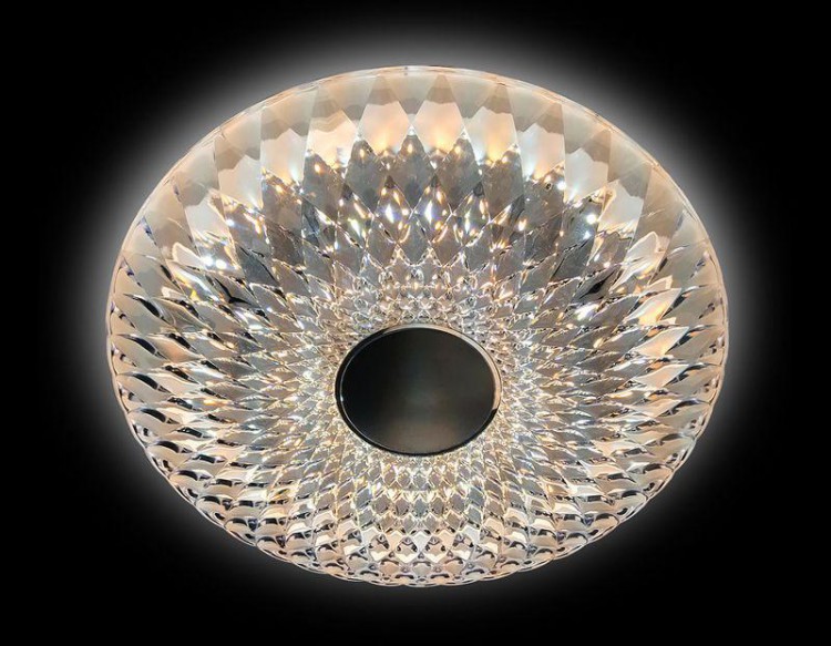  Ambrella · ORBITAL CRYSTAL SAND · FS1230 CL 48W D480