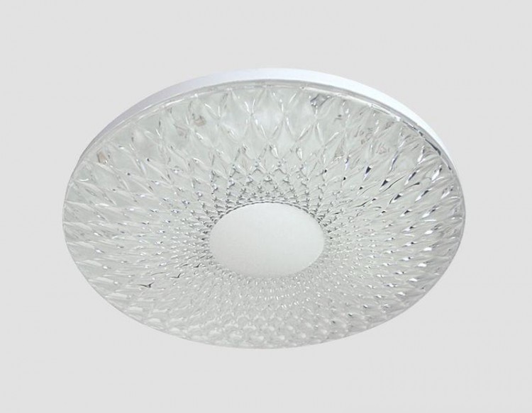  Ambrella · ORBITAL CRYSTAL SAND · FS1230 CL 48W D480