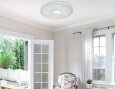  Ambrella · ORBITAL CRYSTAL SAND · FS1230 CL 48W D480