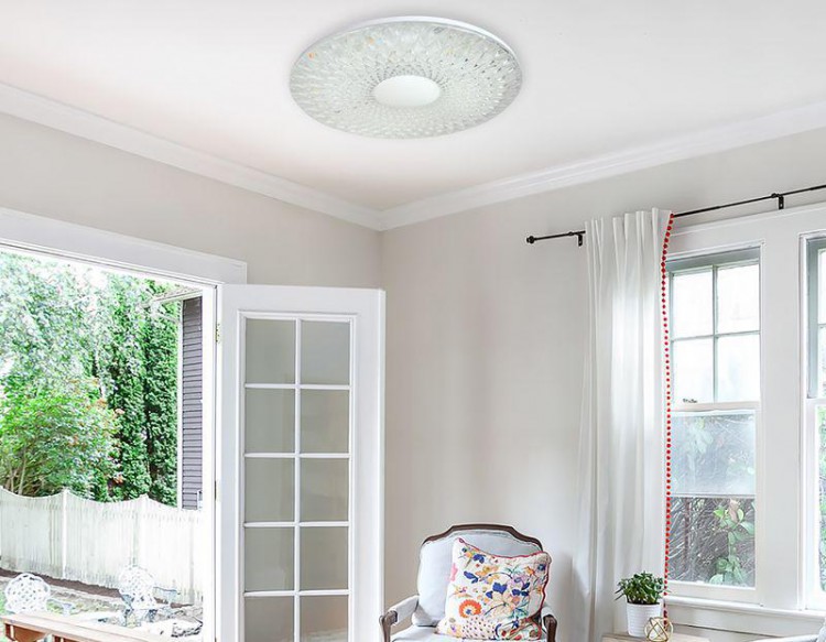  Ambrella · ORBITAL CRYSTAL SAND · FS1230 CL 48W D480