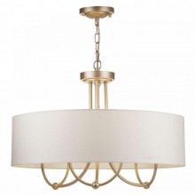 Maytoni · Roma · ARM006PL-06G