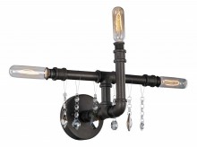 Бра Lussole Loft LSP-9173