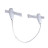 Arte Lamp · A1520 · A152033