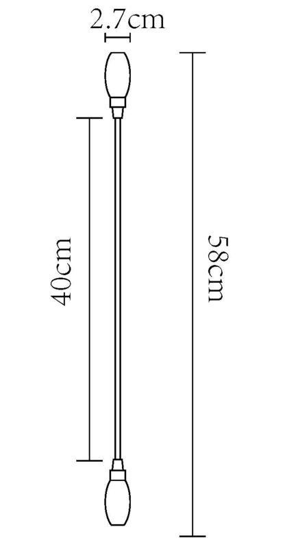  Arte Lamp · A1520 · A152033