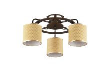 Freya · Timone · FR5100-CL-03-BR