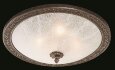Maytoni · Aritos · C906-CL-04-R