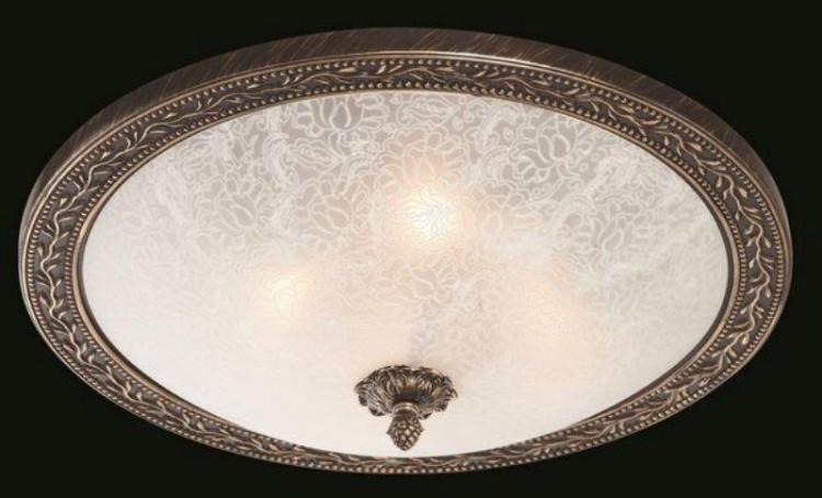 Maytoni · Aritos · C906-CL-04-R
