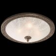 Maytoni · Aritos · C906-CL-04-R
