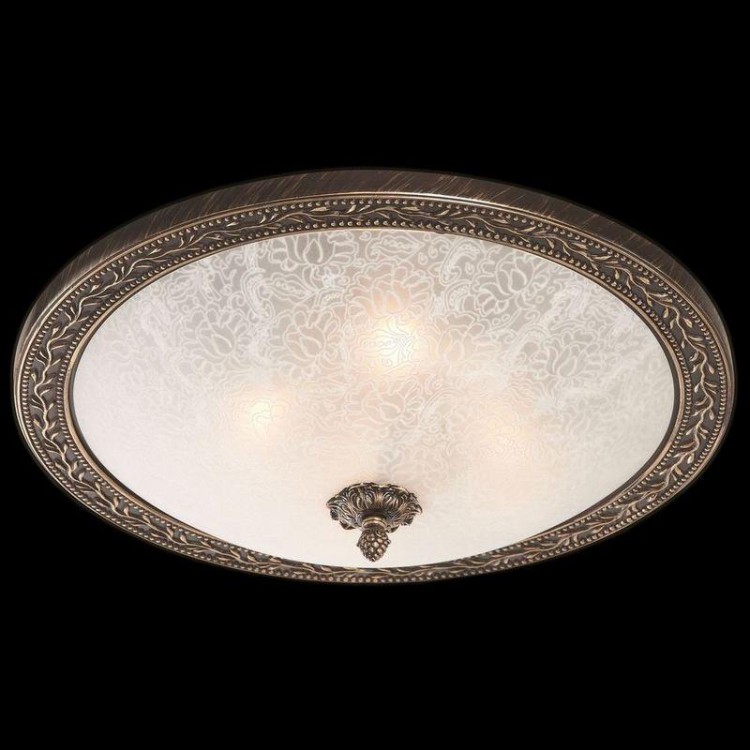 Maytoni · Aritos · C906-CL-04-R
