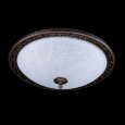 Maytoni · Aritos · C906-CL-04-R