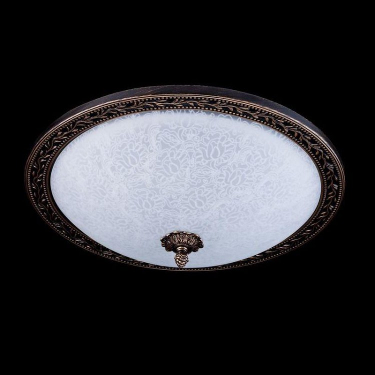 Maytoni · Aritos · C906-CL-04-R