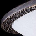 Maytoni · Aritos · C906-CL-04-R
