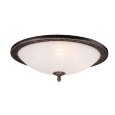 Maytoni · Aritos · C906-CL-04-R