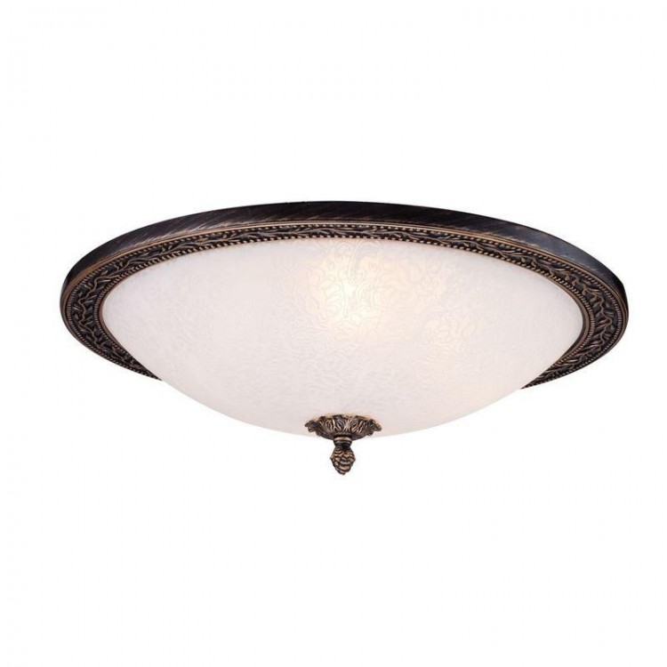 Maytoni · Aritos · C906-CL-04-R