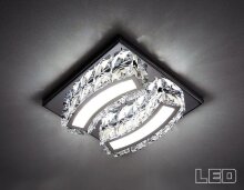 Ambrella · Ambrel-70 · S70 CL/CH 4W 4200K LED