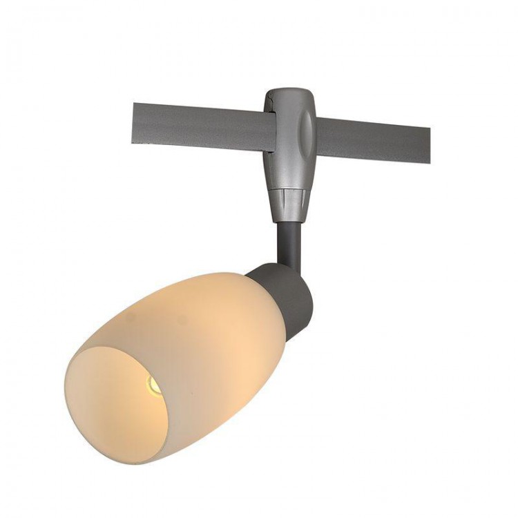  Arte Lamp · A3059 · A3059PL-1SI