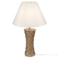 Maytoni · Marte · H012TL-01G