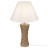 Maytoni · Marte · H012TL-01G
