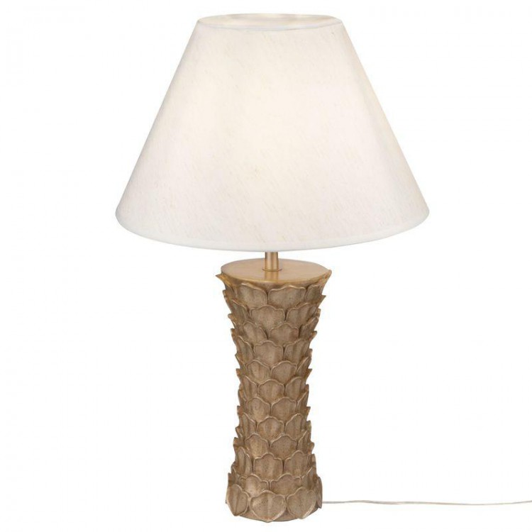 Maytoni · Marte · H012TL-01G