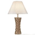 Maytoni · Marte · H012TL-01G