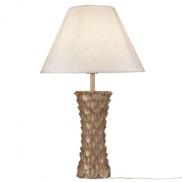 Maytoni · Marte · H012TL-01G