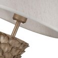 Maytoni · Marte · H012TL-01G