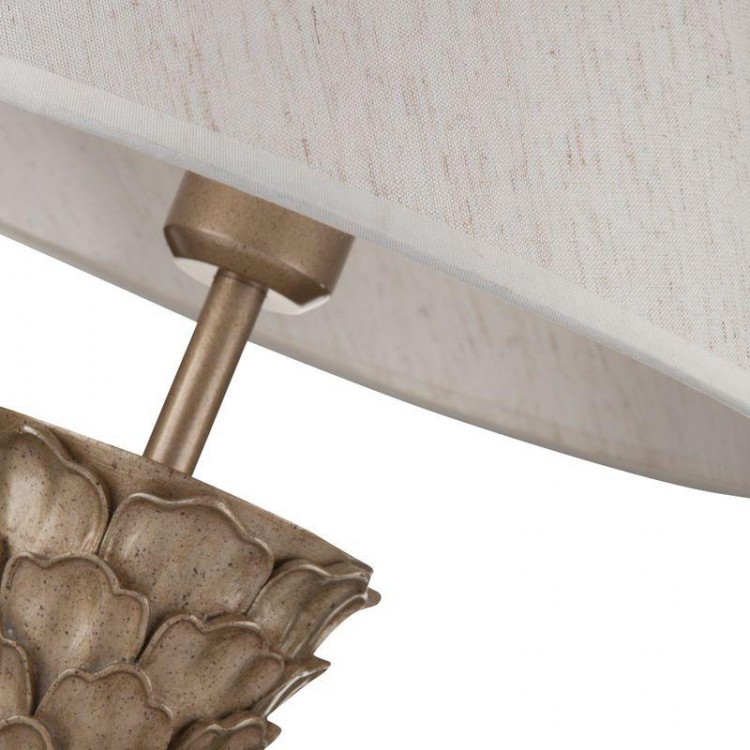 Maytoni · Marte · H012TL-01G
