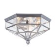 Maytoni · Zeil · H356-CL-03-CH