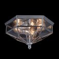 Maytoni · Zeil · H356-CL-03-CH