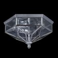 Maytoni · Zeil · H356-CL-03-CH