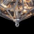 Maytoni · Zeil · H356-CL-03-CH