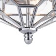 Maytoni · Zeil · H356-CL-03-CH