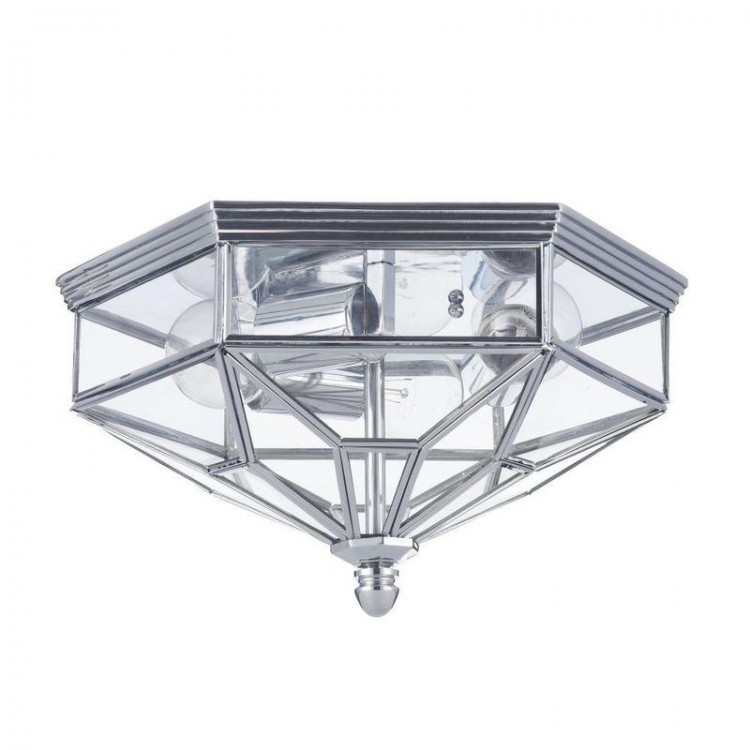 Maytoni · Zeil · H356-CL-03-CH