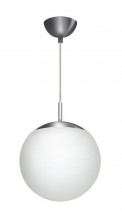 Arte Lamp · Wall & ceiling m · A5020SP-1SS