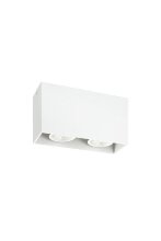Denkirs · DK2 · DK2028-WH