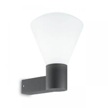 Ideal Lux · Ouverture · Clio-2 AP1 Antracite