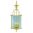 Arte Lamp · Decorative classic bf · A6503SP-3PB