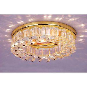  Arte Lamp · Brilliants-b · A7082PL-1GO