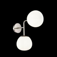 Maytoni · Erich · MOD221-WL-02-N