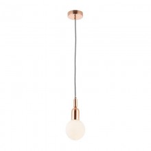 Maytoni · Ball · MOD267-PL-01-RG