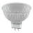 Lightstar · HAL · 922207